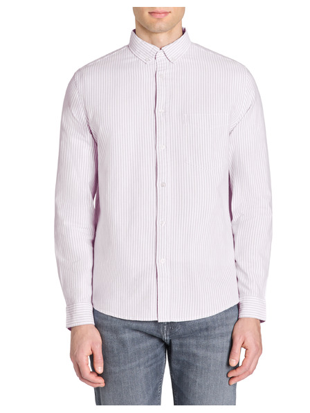 Celio Póló Caoxfordy regular Celio