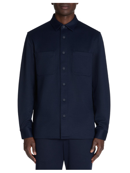 Celio Lapouki ing Celio