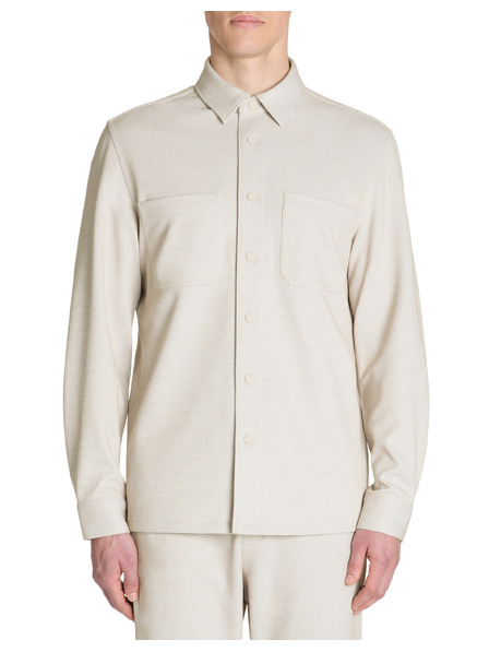 Celio Lapouki ing Celio