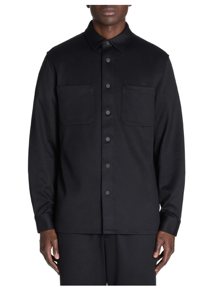 Celio Ing Lapouki