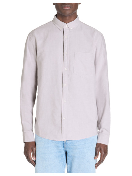 Celio Oxford szabályos ing Daxford Celio