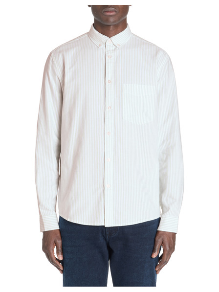 Celio Póló Caoxfordy regular Celio