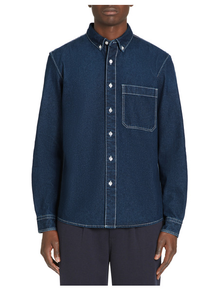 Celio Ing Jade Celio