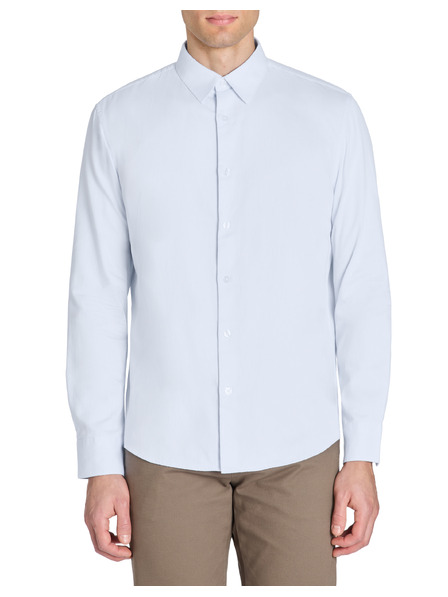 Celio Ing Lasatine Celio Celio