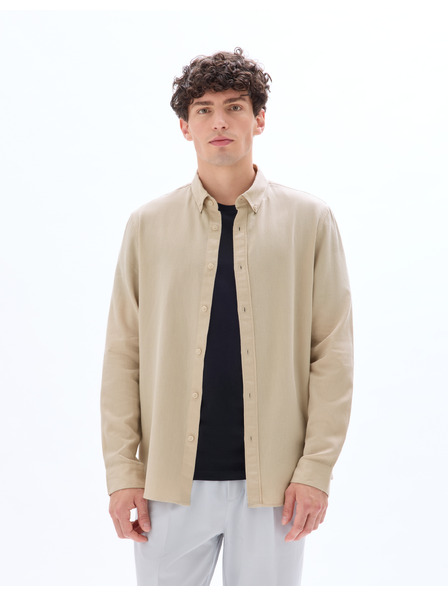 Celio Manelle ing