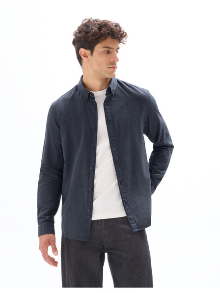 Celio Manelle ing