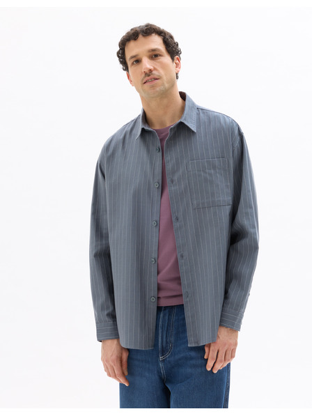 Celio Natextra ing