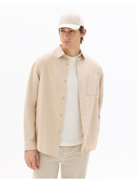 Celio Natextra ing