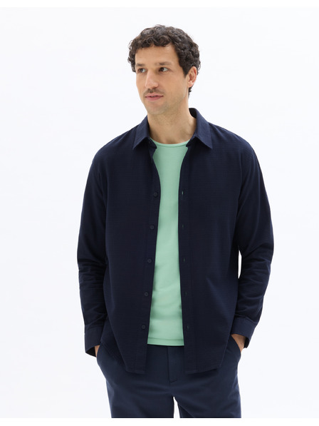 Celio Nacotext ing