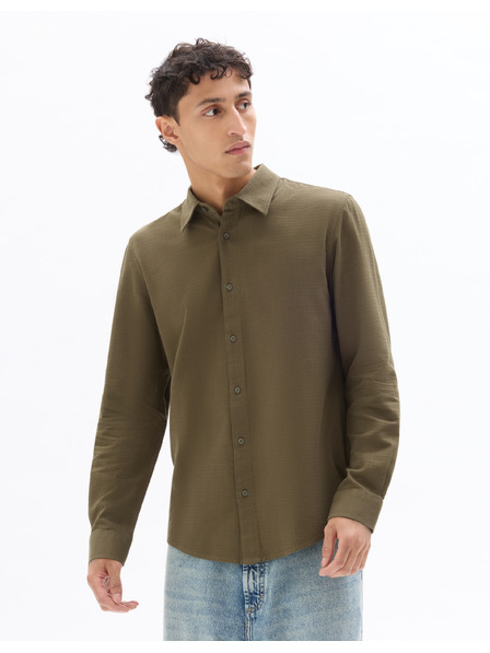 Celio Nacotext ing