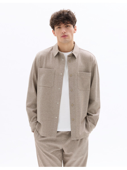 Celio Ing Lapouki
