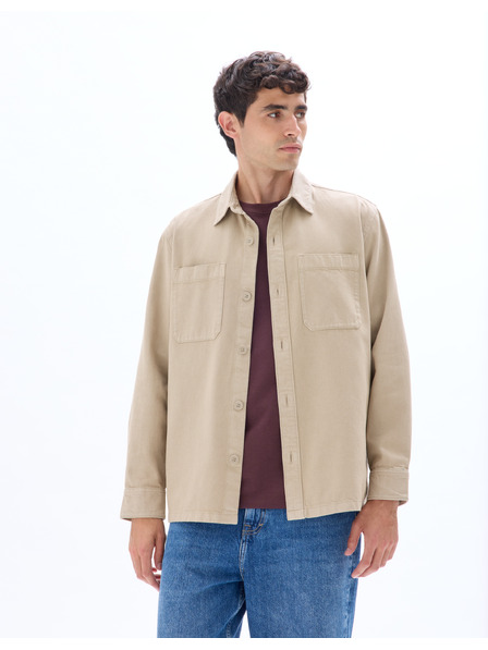 Celio Ing Manime