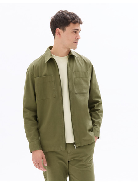 Celio Felülkabát Naleonset