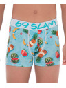 69slam Gyerek boxer 69SLAM TROPICAL HARVEST