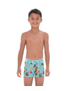 69slam Gyerek boxer 69SLAM TROPICAL HARVEST
