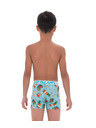 69slam Gyerek boxer 69SLAM TROPICAL HARVEST