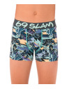 69slam Gyerek boxer 69SLAM BALI PENDET
