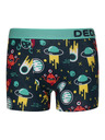 Dedoles Vidám fiú boxer Dedoles Idegenek