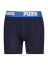 Puma Készlet kettőből - fiú boxer Puma többszínű