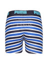 Puma Készlet kettőből - fiú boxer Puma többszínű