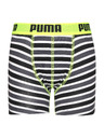 Puma Készlet kettőből - fiú boxer Puma többszínű
