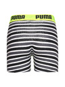 Puma Készlet kettőből - fiú boxer Puma többszínű