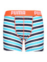 Puma Készlet kettőből - fiú boxer Puma többszínű