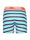 Puma Készlet kettőből - fiú boxer Puma többszínű