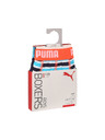 Puma Készlet kettőből - fiú boxer Puma többszínű