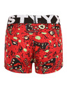 Styx Gyerek boxer Styx art sportgumi zombi