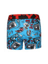 Styx Gyerek boxeralsó Styx art sportgumi zene