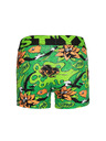 Styx Gyerek boxeralsó Styx art sportgumi tropic