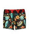 Styx Gyerek boxeralsó Styx art sportgumi toohot