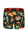 Styx Gyerek boxeralsó Styx art sportgumi toohot