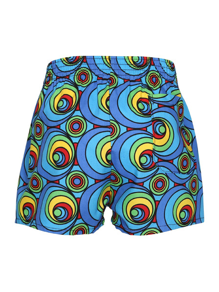 Styx Gyerek boxer Styx art klasszikus gumi körök