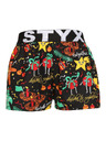 Styx Gyerek boxer Styx art sportgumi Karácsony díszek