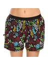 Represent Női boxer Represent Gigi Xmas Collection