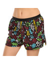Represent Női boxer Represent Gigi Xmas Collection