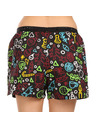 Represent Női boxer Represent Gigi Xmas Collection