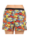 Represent Női boxer Represent Gigi Aquarium Traffic