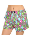 Represent Női boxeralsó Represent Bella 99 Luftbalons