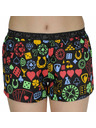 Represent Női boxeralsó Represent love winner