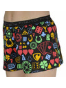 Represent Női boxeralsó Represent love winner