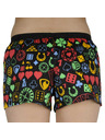 Represent Női boxeralsó Represent love winner