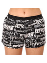 Represent Női boxeralsó Represent company