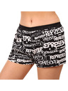 Represent Női boxeralsó Represent company