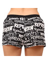 Represent Női boxeralsó Represent company