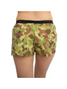 Represent Női boxeralsó Represent duckhunter
