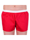 Represent Női boxeralsó Represent piros