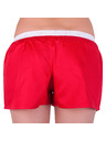 Represent Női boxeralsó Represent piros
